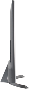 LG 49SJ810V