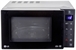 LG MH6535GIB