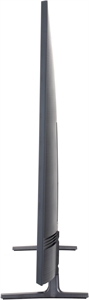 SAMSUNG UE55RU8000UXZT