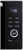 HISENSE H30MOBS10HC