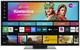 LG 55QNED86A6A