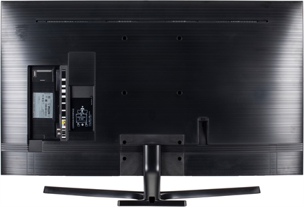 SAMSUNG UE50NU7400UXZT
