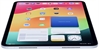 APPLE iPad Pro 11" (2024) 256GB Wi-Fi