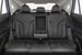 MG HS 1.5T GDI PHEV