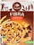 CARREFOUR CLASSIC' Fibra cioccolato