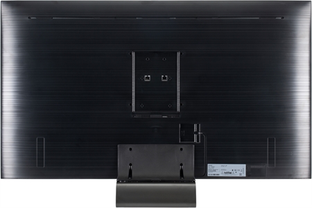 SAMSUNG QE55Q90RATXZT