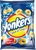 YONKERS Snack al Formaggio