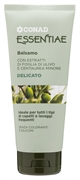 CONAD ESSENTIAE BALSAMO DELICATO