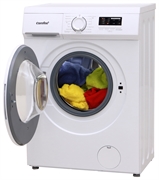 COMFEE CFE10W70/W-IT