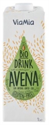 VIAMIA DRINK AVENA BIO