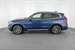 BMW X3 xDrive30e