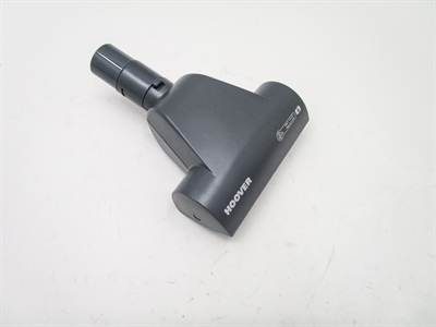 HOOVER SL71_SL20