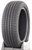 FALKEN Ziex ZE320