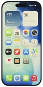 APPLE iPhone 17 256GB