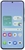 SAMSUNG Galaxy A57 128GB 8GB