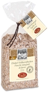 FUCHS NATURKOST FIOCCHI INTEGRALI DI FARRO EXTRA FINI