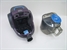 PHILIPS FC9333/09 PowerPro Compact