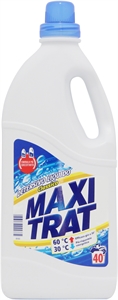 MAXI TRAT (LIDL) CLASSICO