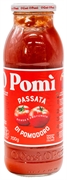 POMI PASSATA DI POMODORO
