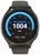 XIAOMI WATCH 2