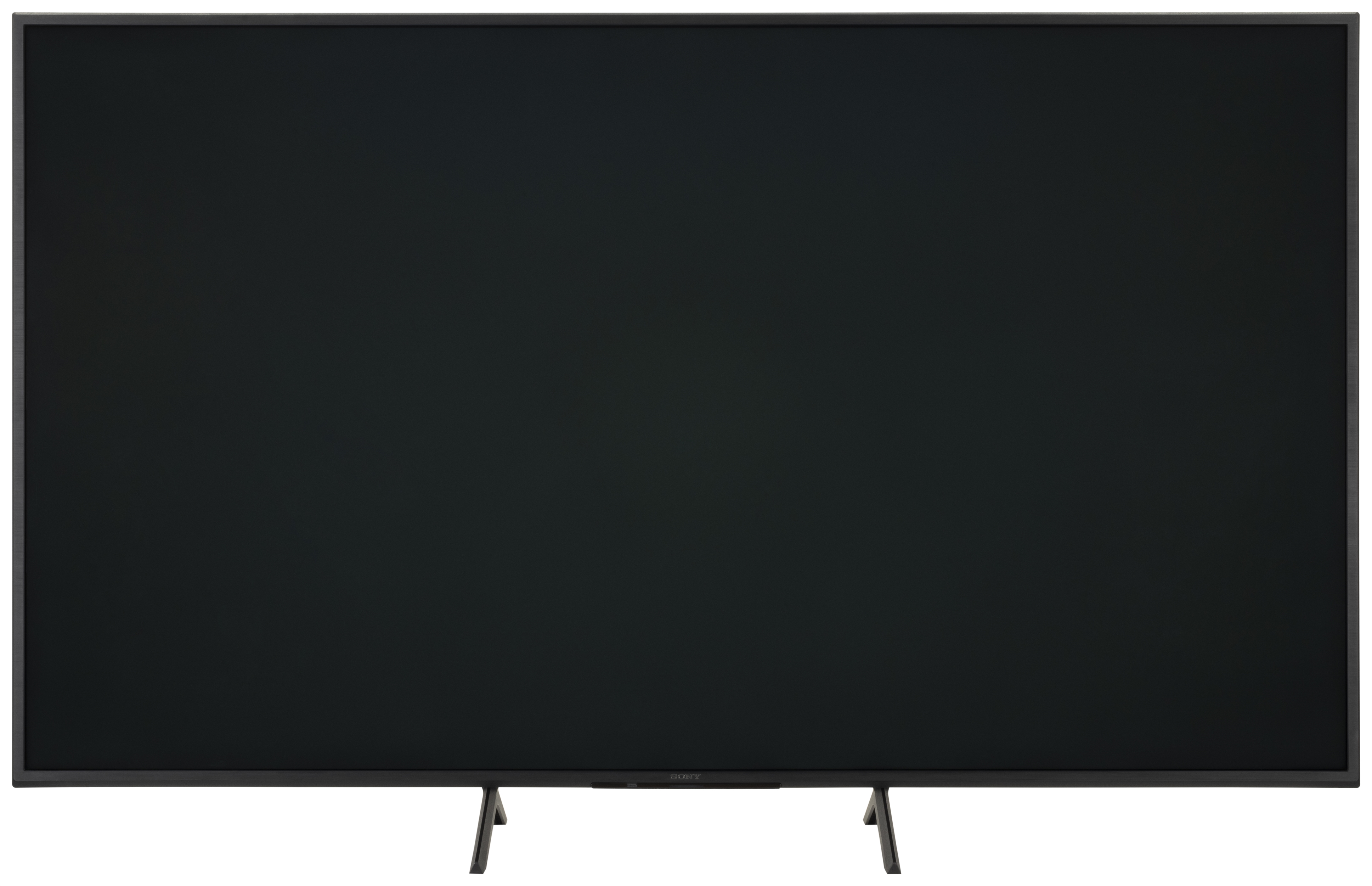 SONY KD-65X75WL