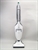 VORWERK FOLLETTO VK220S+EB420S
