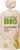 CARREFOUR BIO Gallette di Mais
