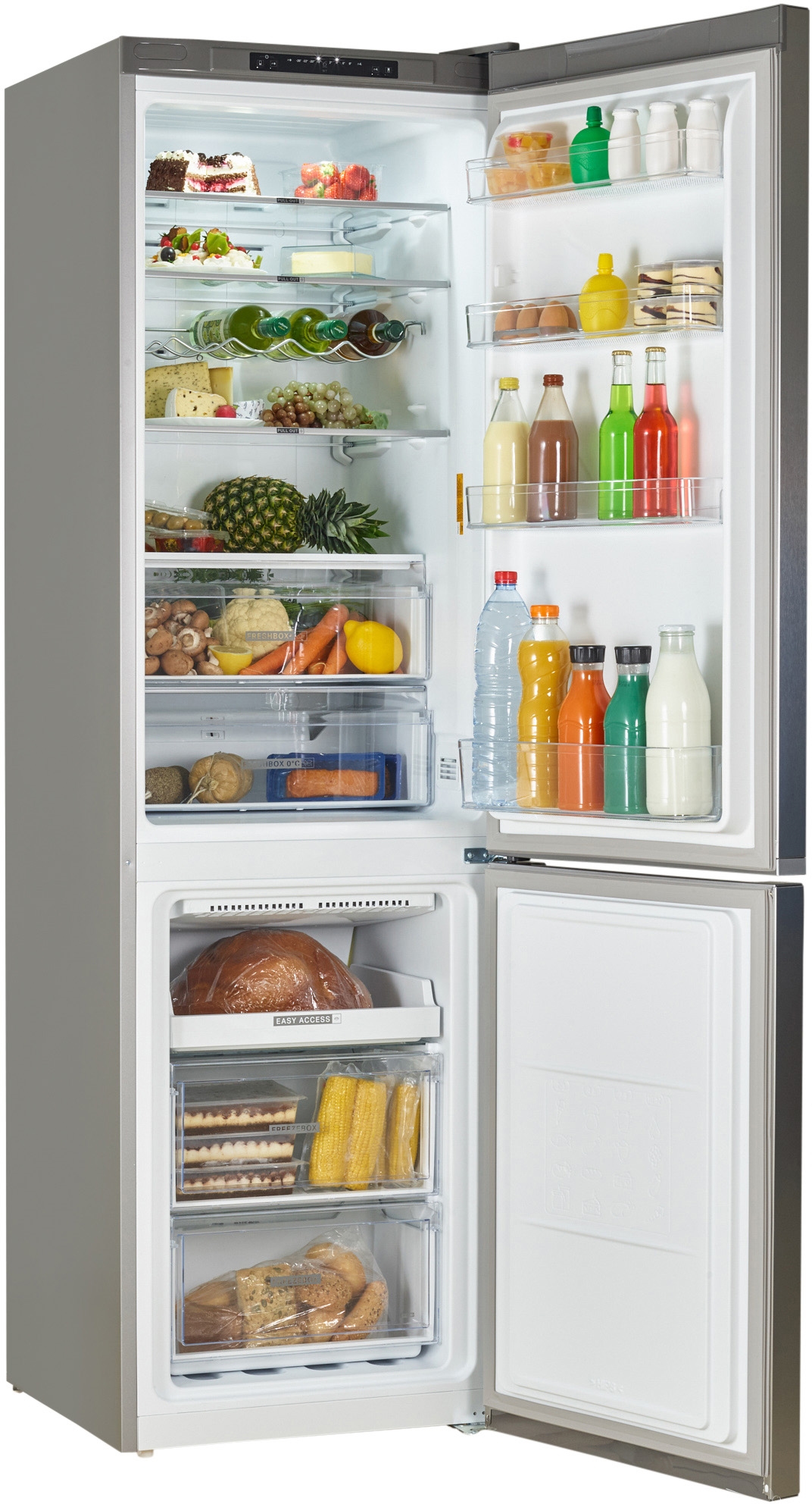 WHIRLPOOL W7 931A OX