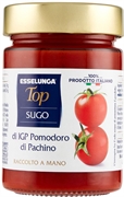 ESSELUNGA TOP SUGO DI IGP POMODORO DI PACHINO