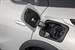 DS AUTOMOBILES DS 3 CROSSBACK E-TENSE