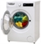 SMEG LB1T02AIT