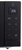 LG MH7032JAS