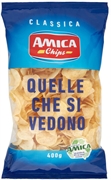 AMICA CHIPS AMICA CHIPS PATATINE GUSTO CLASSICO