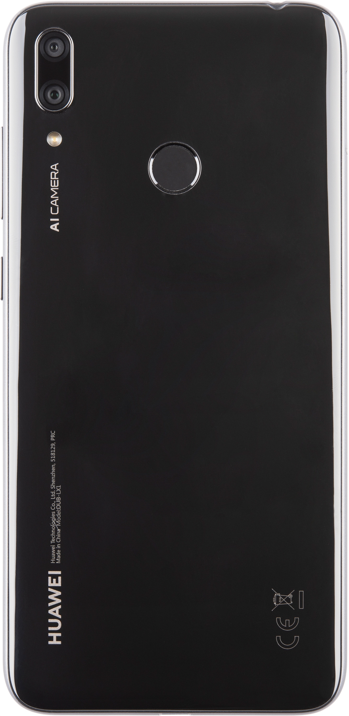 HUAWEI Y7 2019