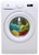 ELECTROLUX EW5F8W