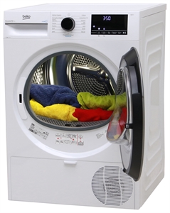 BEKO BT3122IS
