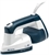 ARIETE 6246 Duetto Garment
