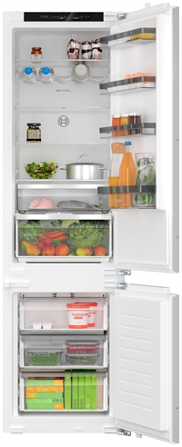 BOSCH KIN96VFD0