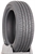 GOODRIDE Solmax 1