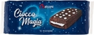BALCONI Cioccomagia