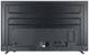 PHILIPS 65MLED820/12