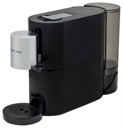 KRUPS Nespresso Atelier - XN890