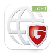 G-DATA Mobile Security