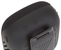 JBL Wind 3S