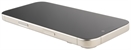 APPLE IPHONE 16 PRO 128GB