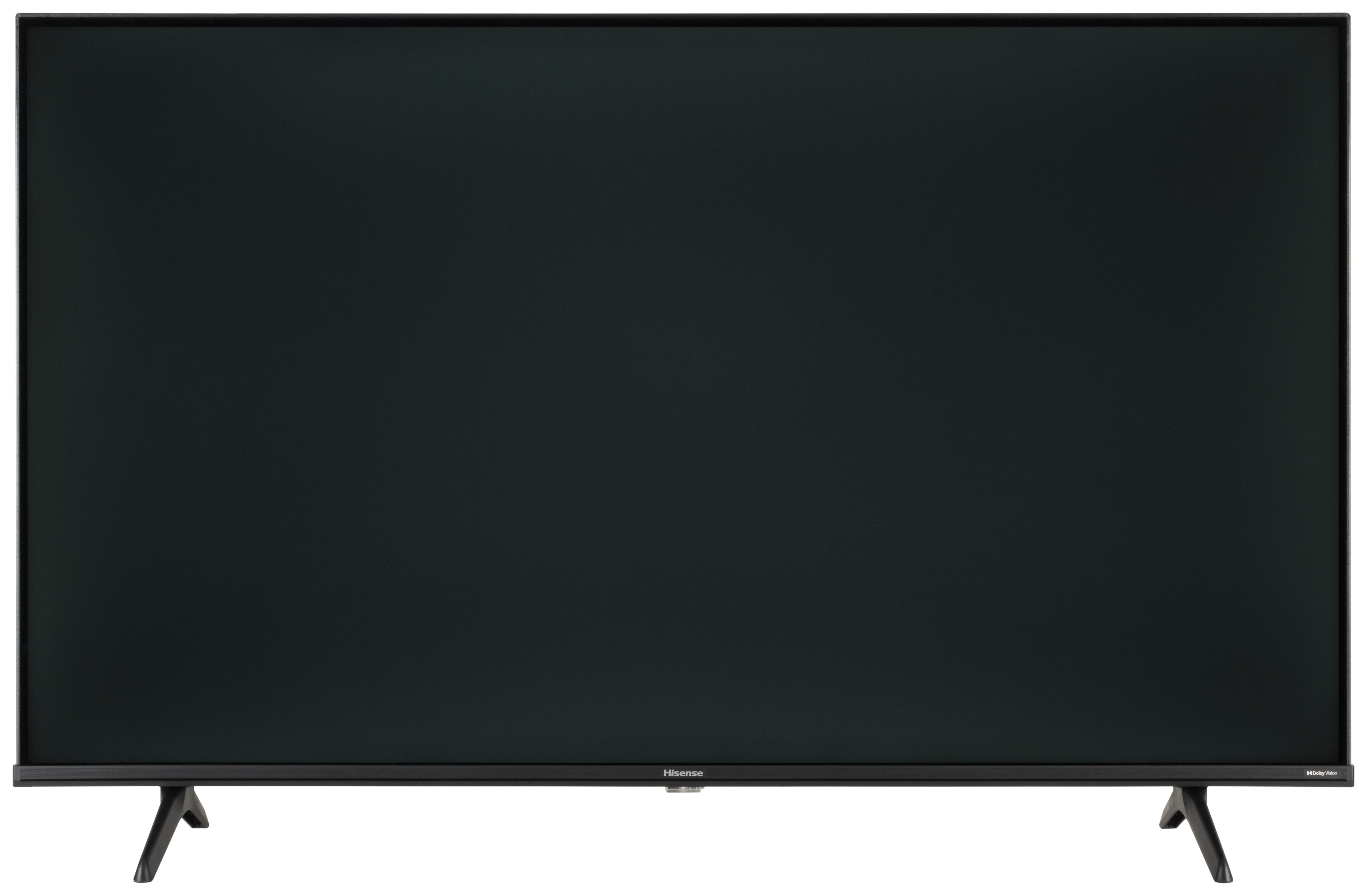 HISENSE 43E78HQ