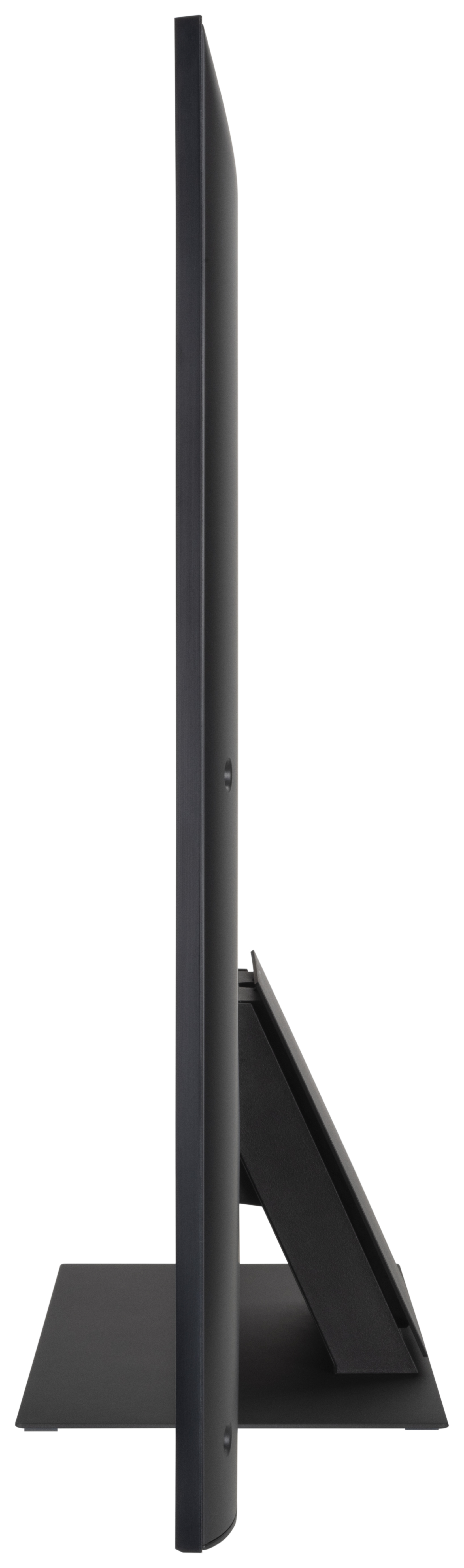 LG 55UR91006LA