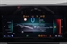 OPEL Astra 1.6 Turbo Hybrid