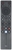 TCL 65A400 Pro