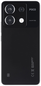 POCO X6 256GB 8GB